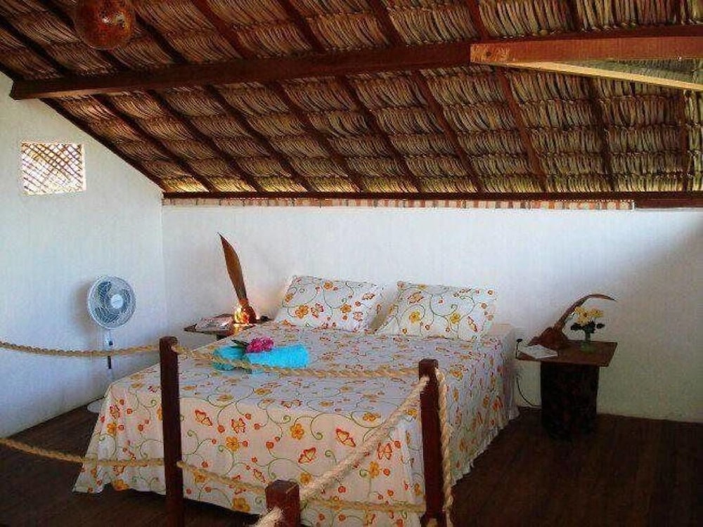 Chalet photo 1