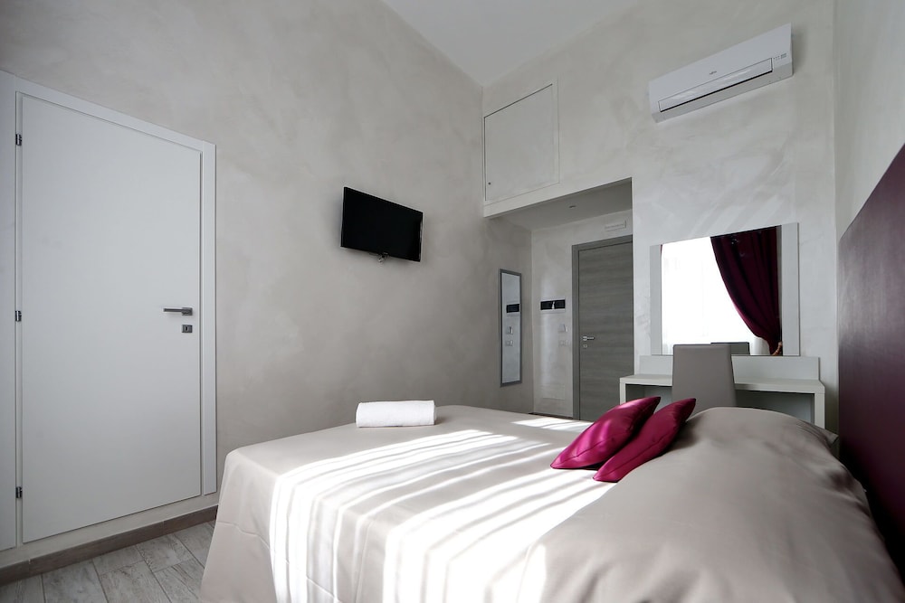 Comfort Single Room photo 2