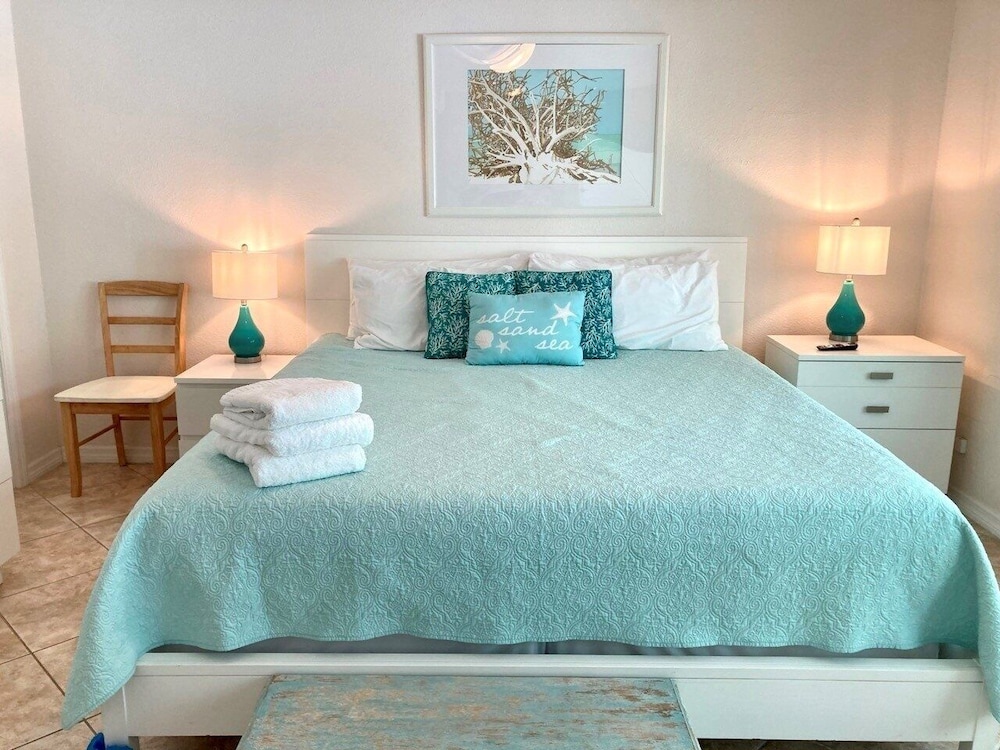 Villa, 2 Bedrooms photo 2