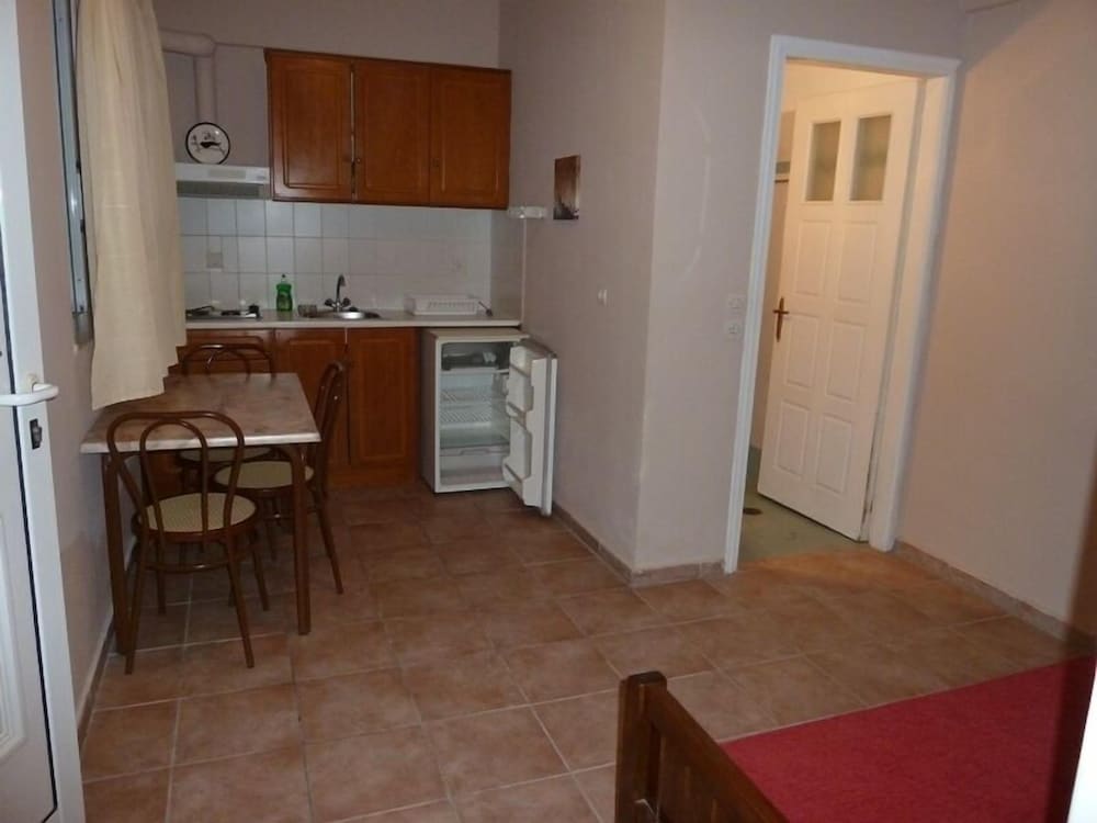 Apartment (4 People) photo 3