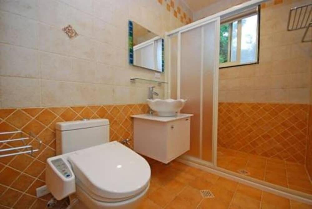 Classic Double Room photo 3