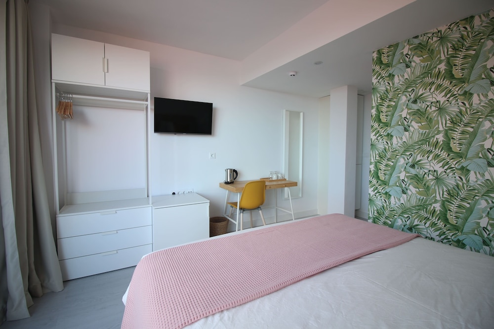 Standard Room - Photo 6