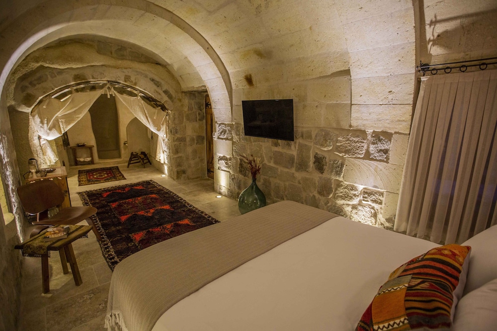 Superior Room - Photo 14
