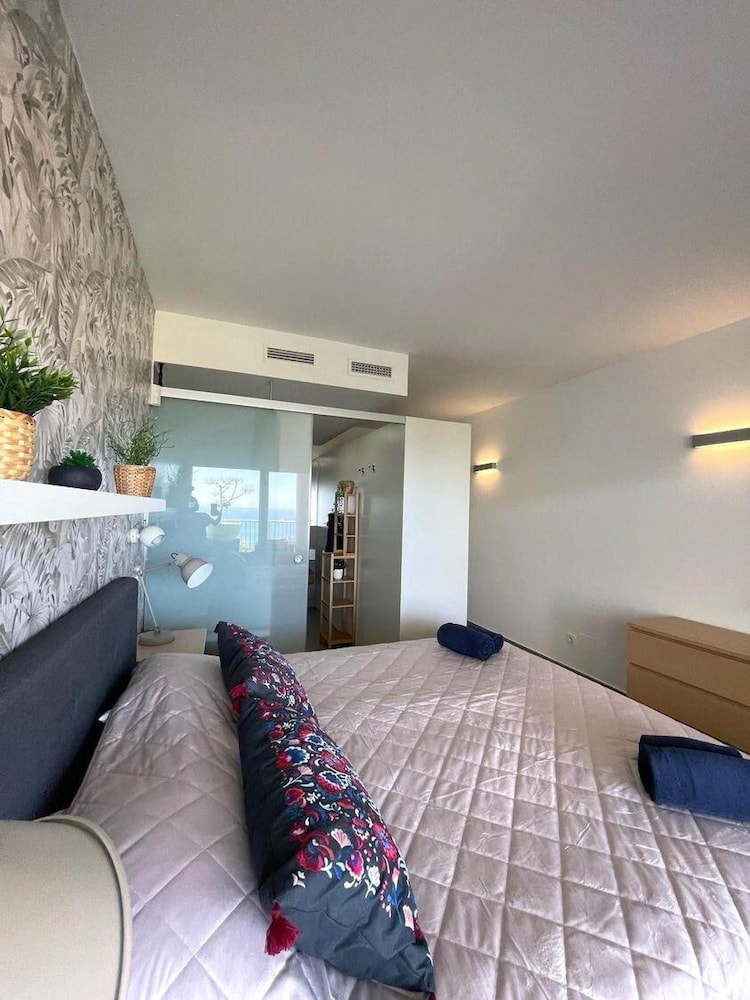 Luxury Apartment With Sea View, Foto 74