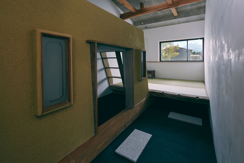 Japanese Room M05 photo 3