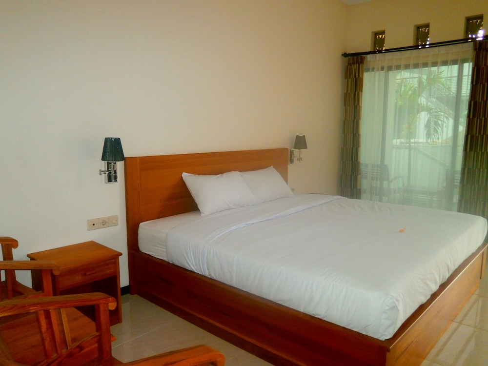 Standard Room photo 3