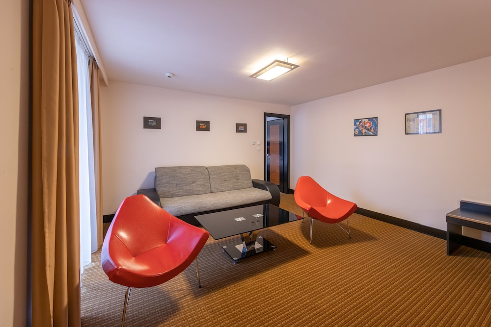 Apartment - Photo 7