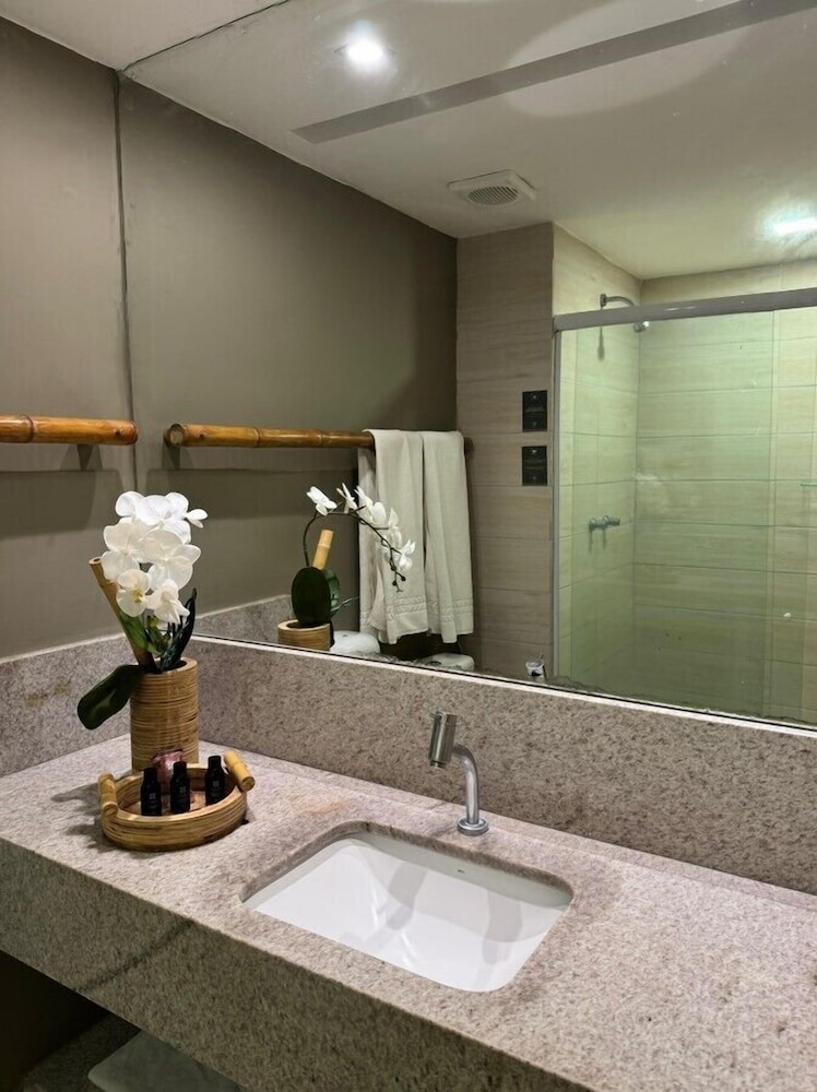Premium Room, Garden View - Photo 5