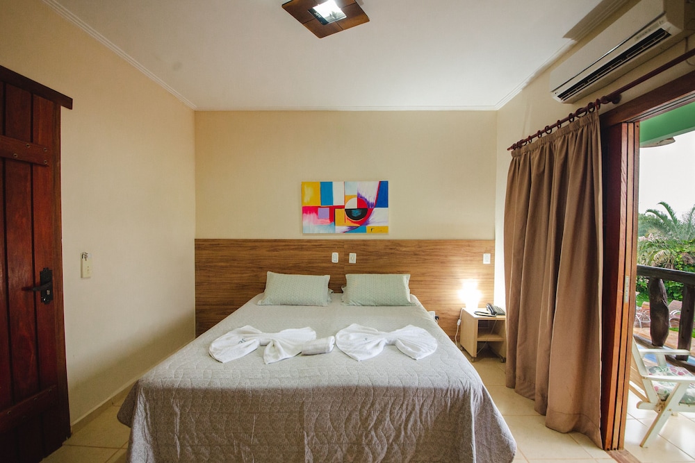 Deluxe Quadruple Room photo 2