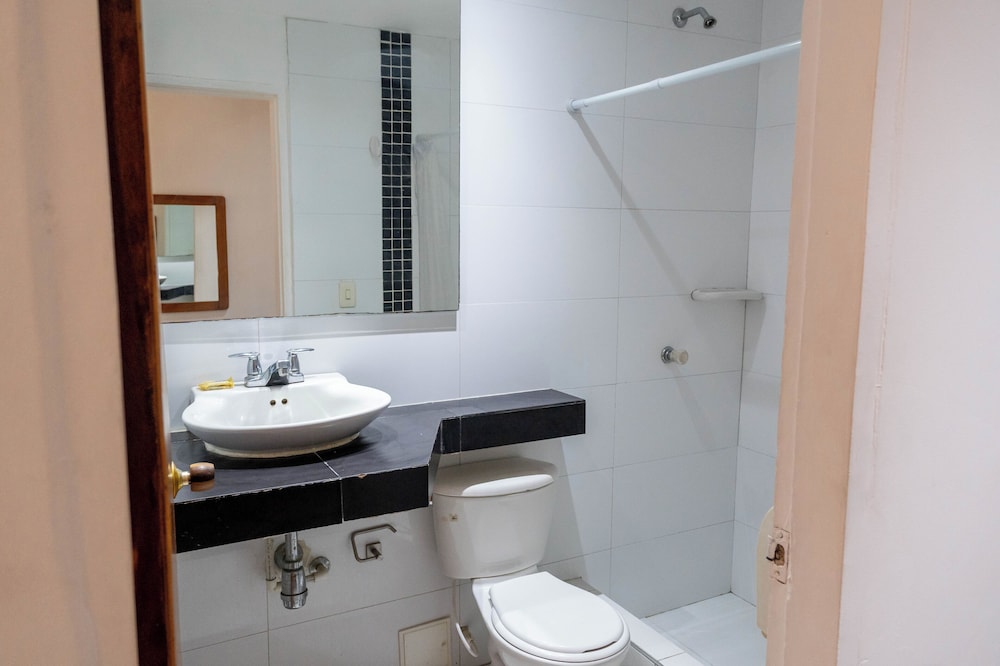 Superior Double Room - Photo 7