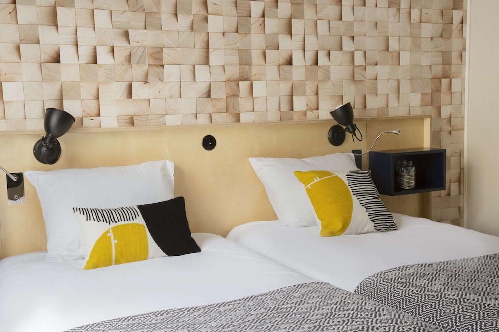 Superior Double Room - Photo 2