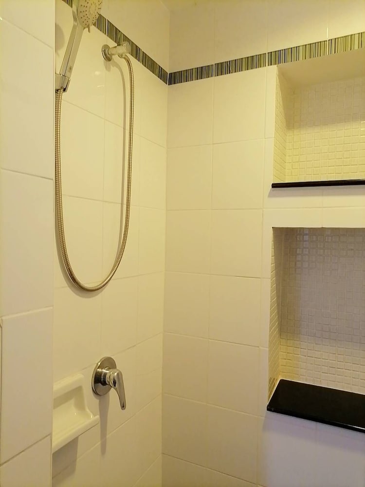 Superior Room - Photo 8