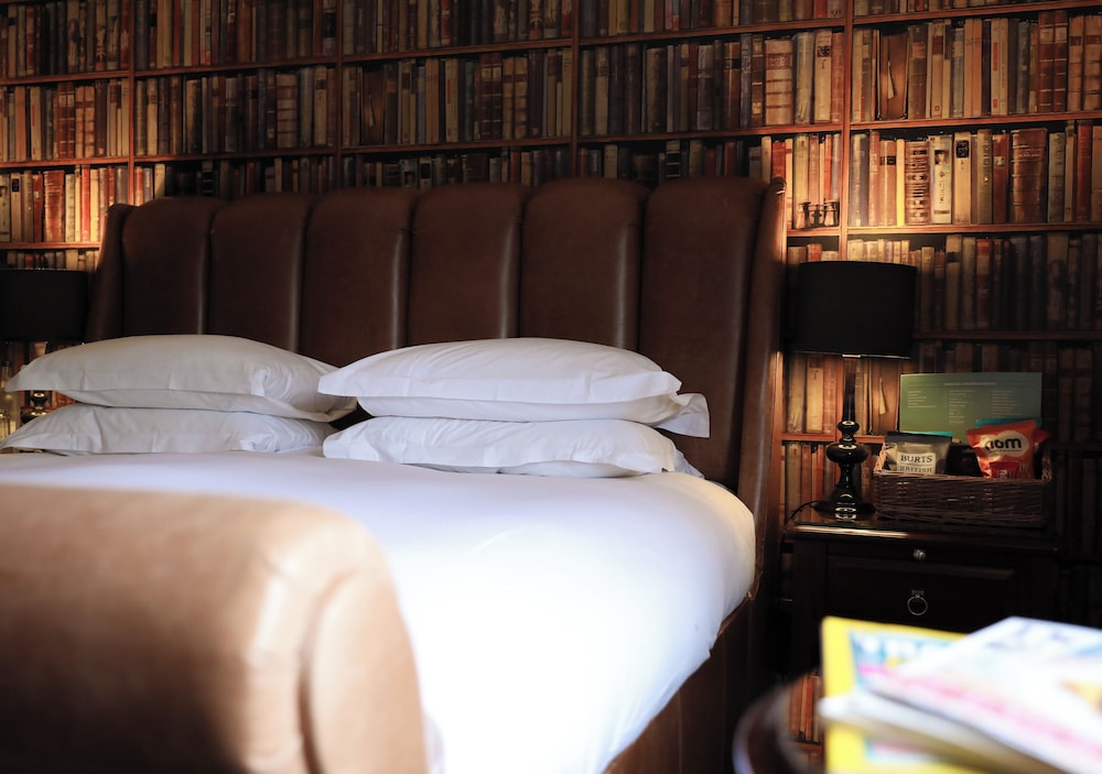 Classic Double Room photo 1