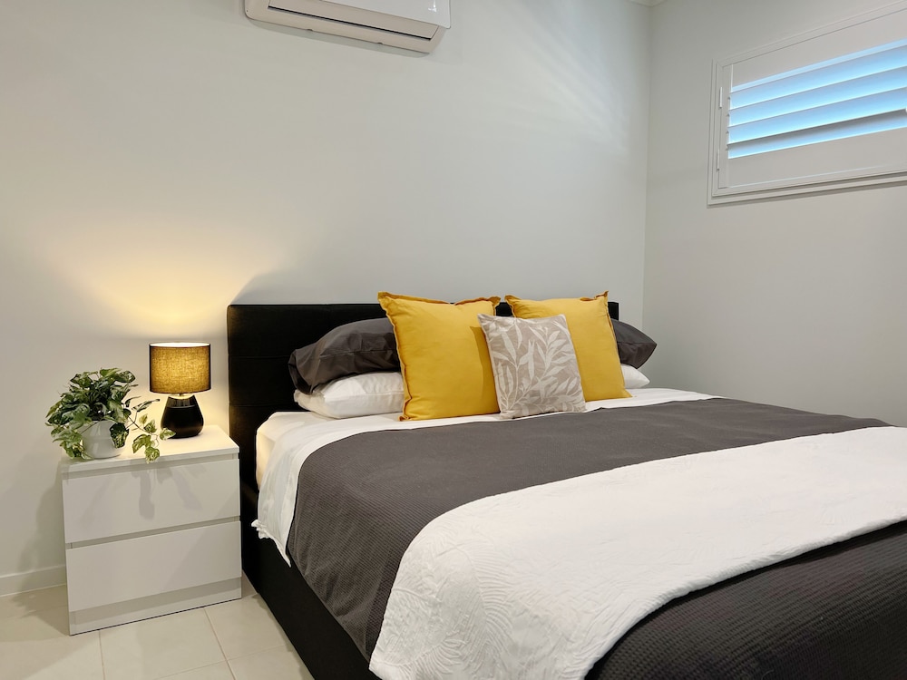 Superior Apartment photo 1