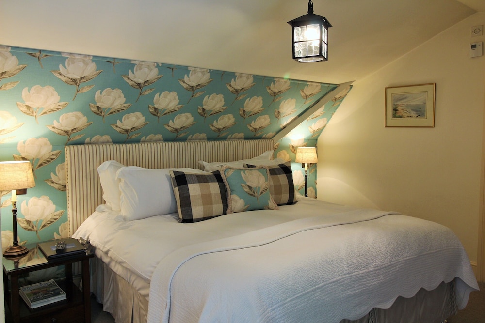 Rookery Family Suite photo 1