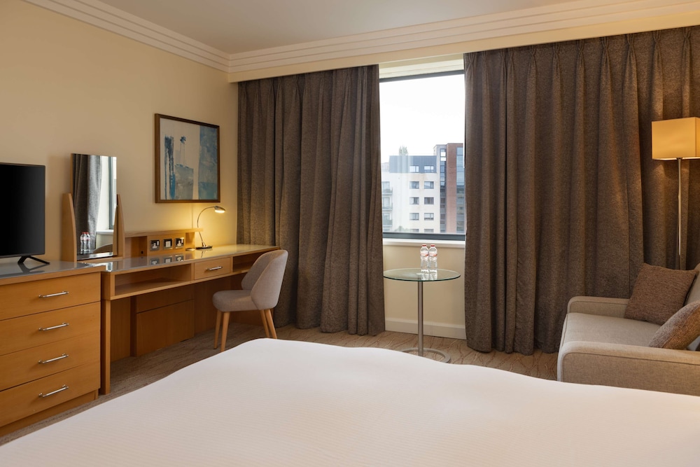 Family Room, 1 Double Bed photo 2