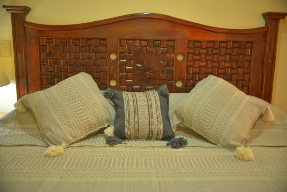Standard Room photo 3