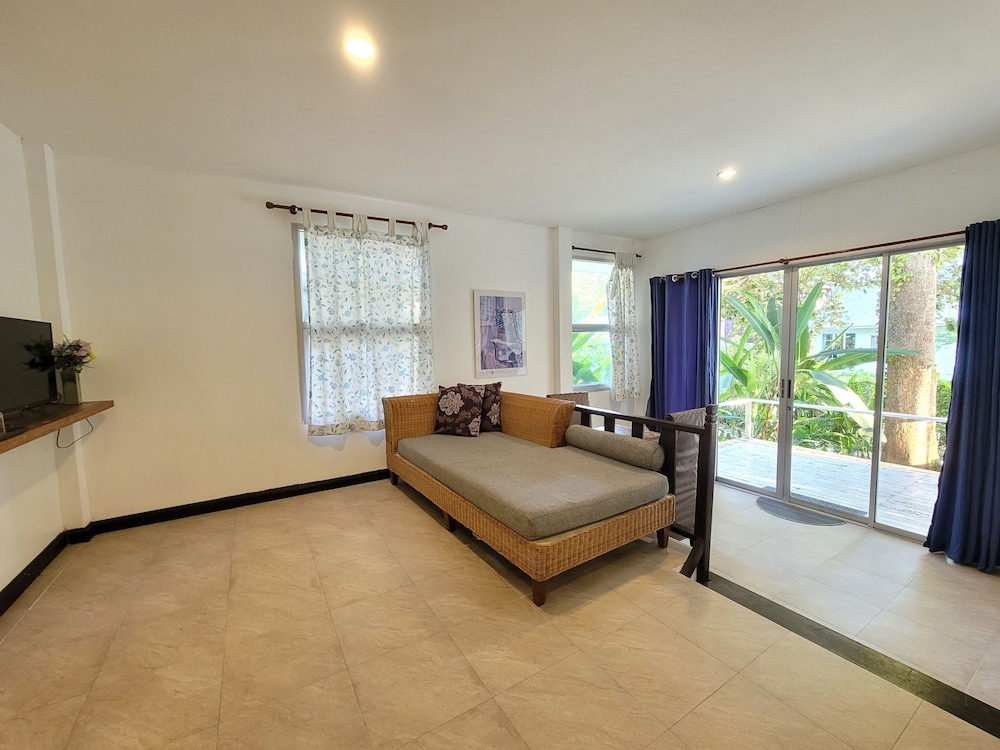 Coco Cabana Suite - Photo 6
