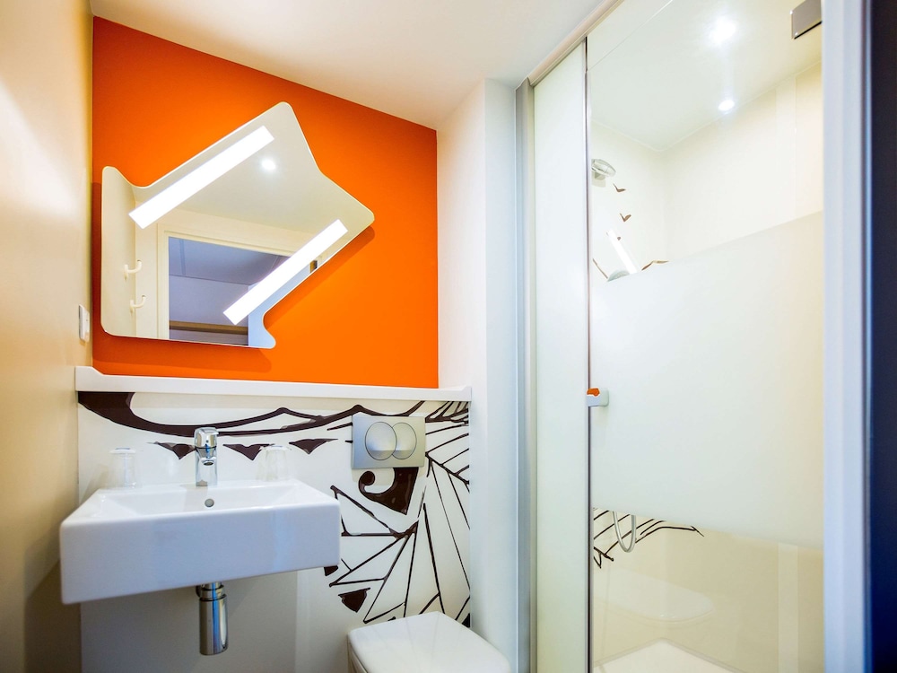 Double Room - Photo 8