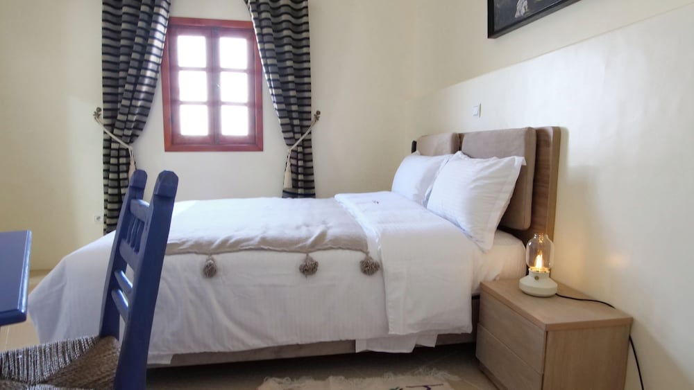 Standard Room photo 3