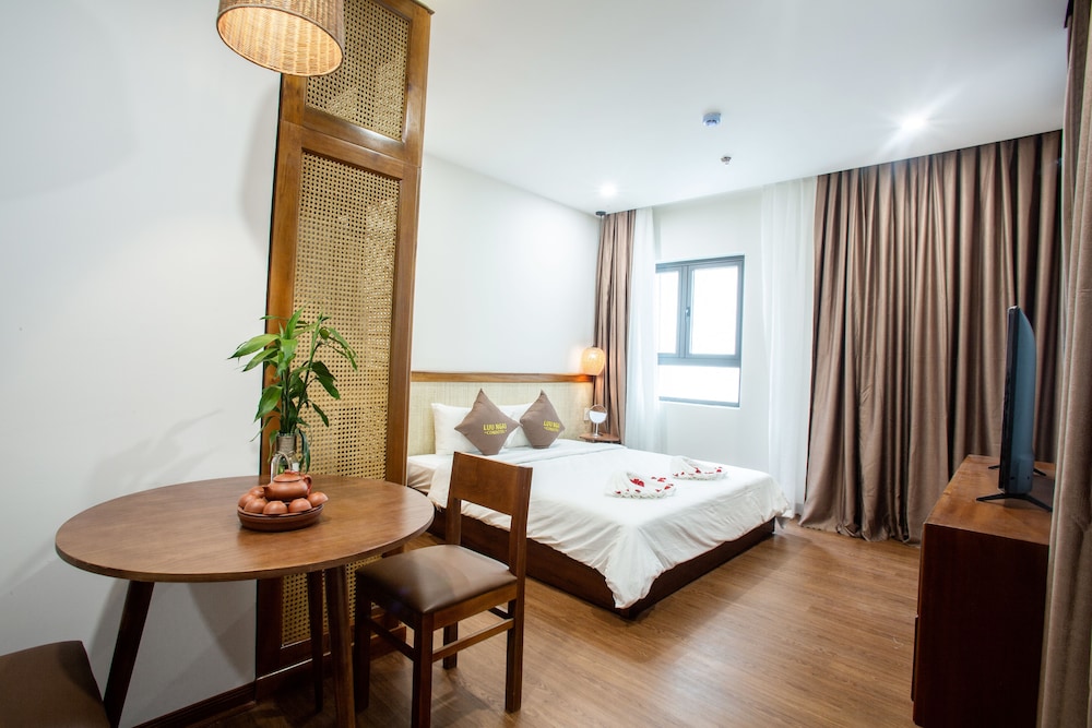 Superior Double Room - Photo 7