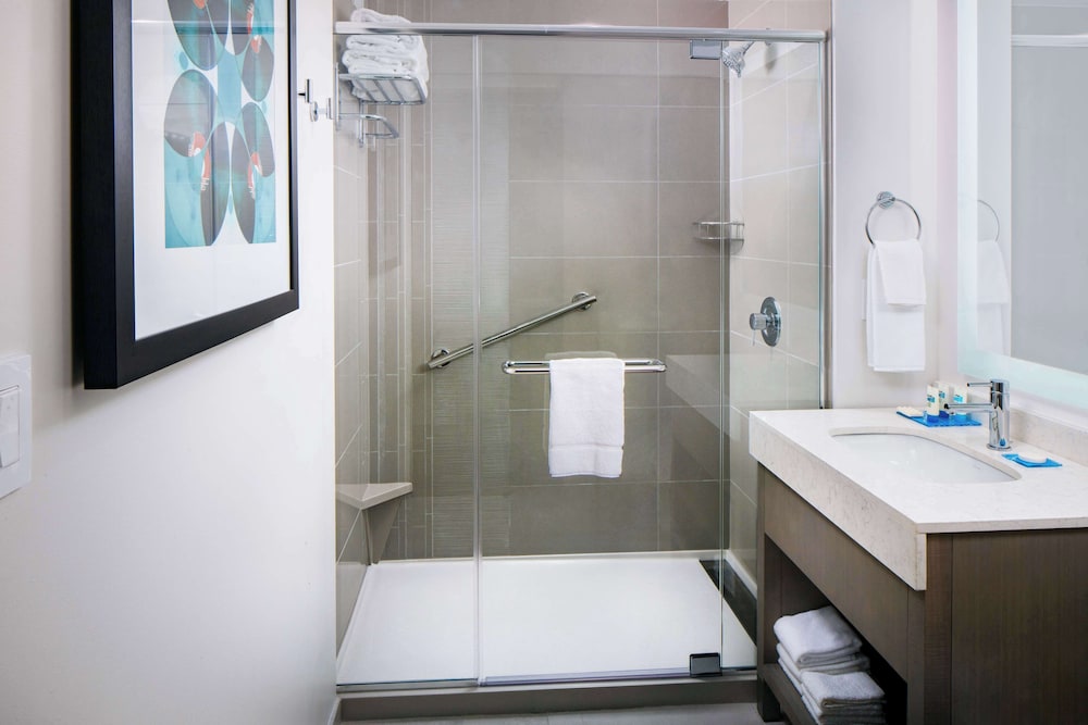Studio Suite, 1 Bedroom (Specialty) photo 2