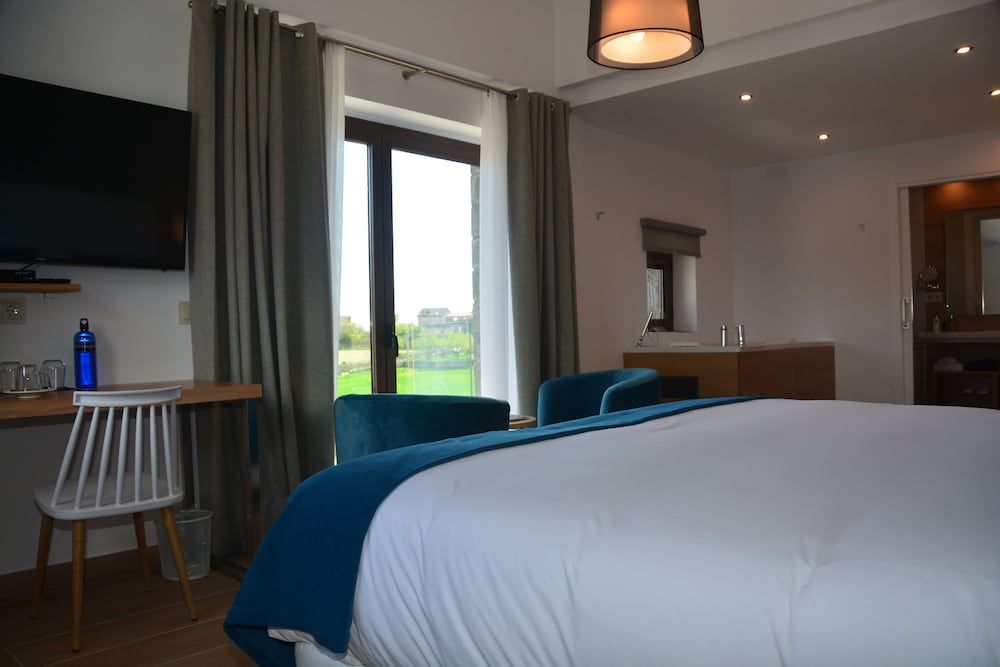 Junior Suite photo 2