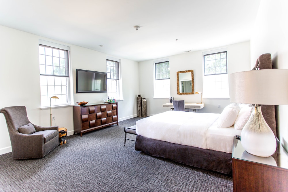 Classic Suite photo 1