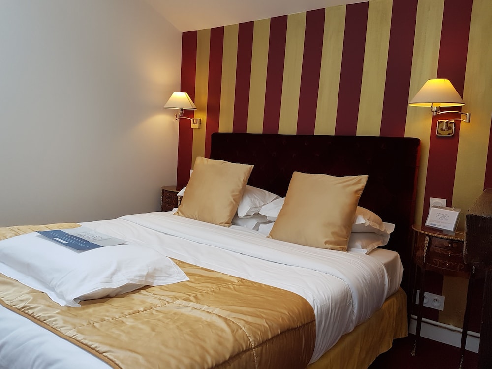 Superior Double Room - Photo 7