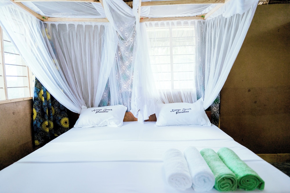 Standard Double Room, Balcony