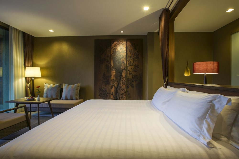 Superior Room - Photo 3