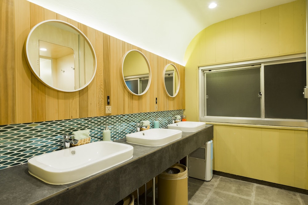 Room, Multiple Bedrooms photo 2
