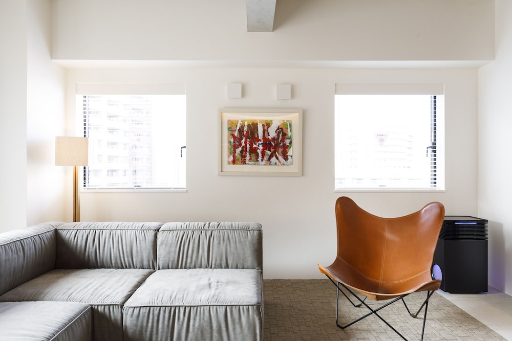 Mei Penthouse - Photo 4