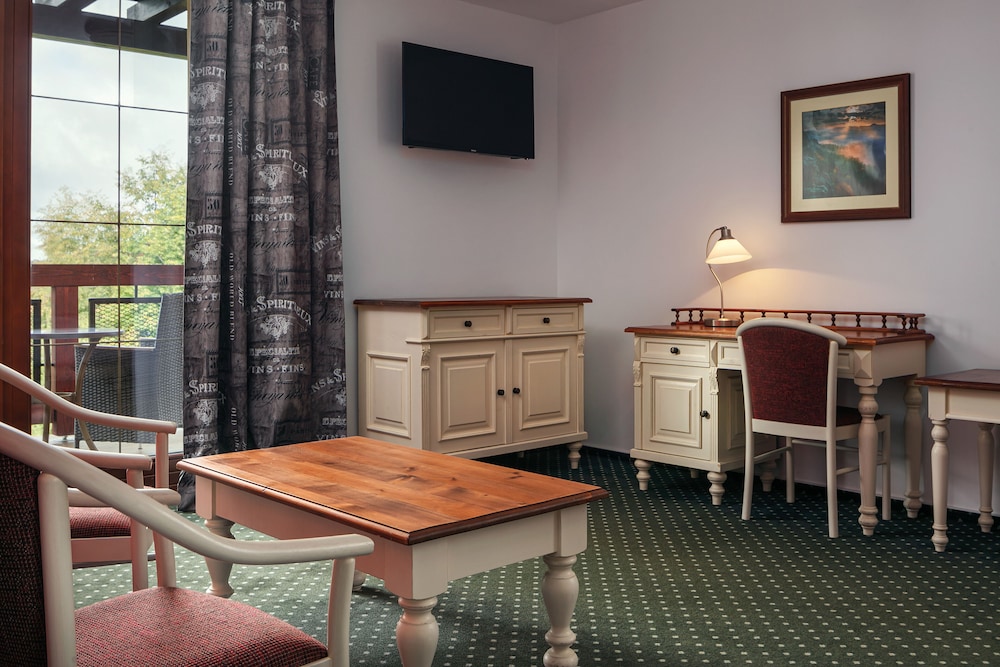 Suite photo 2