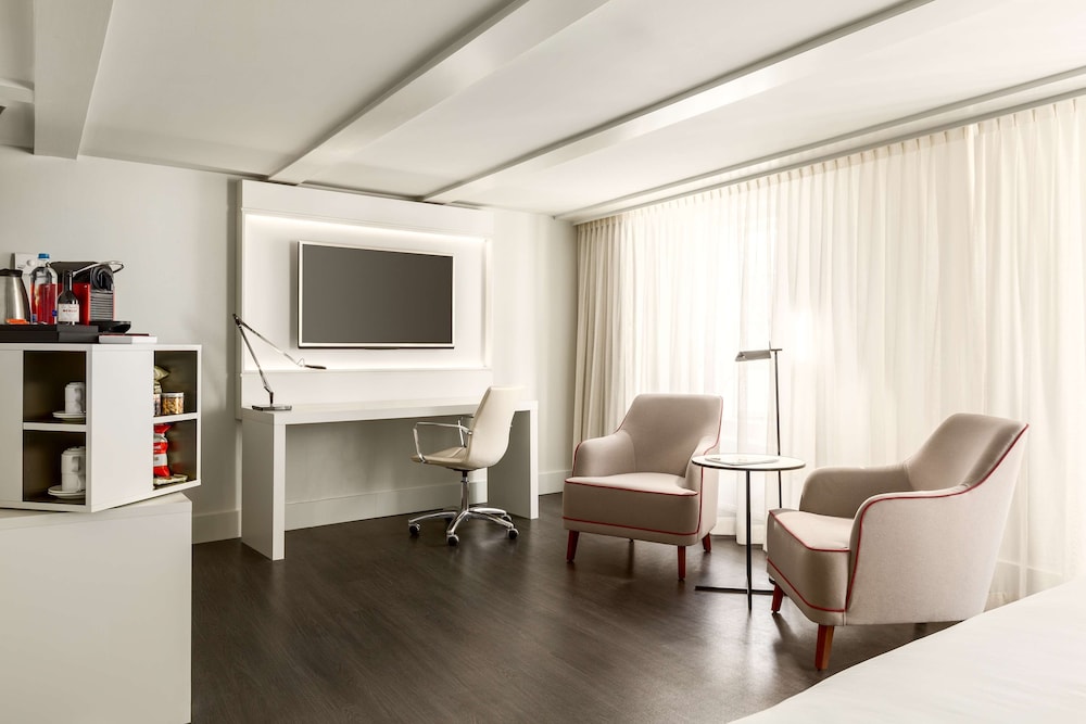 Superior Room photo 2
