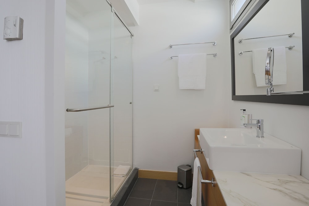 Double Room - Photo 14