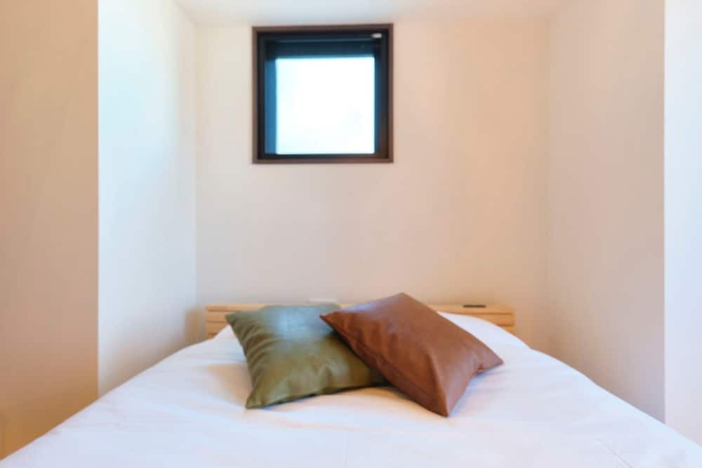 B-2 (6-person Accomodation), Non Smoking thumbnail 5