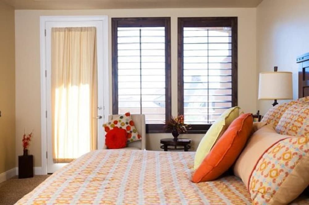 House, 4 Bedrooms