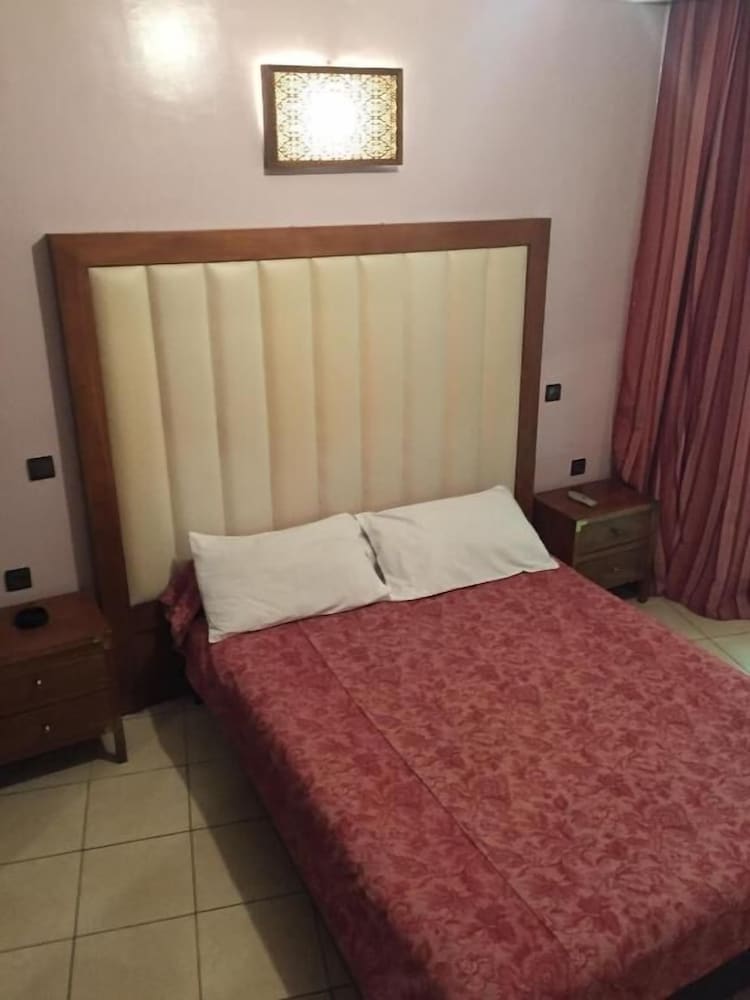 City Single Room photo 1