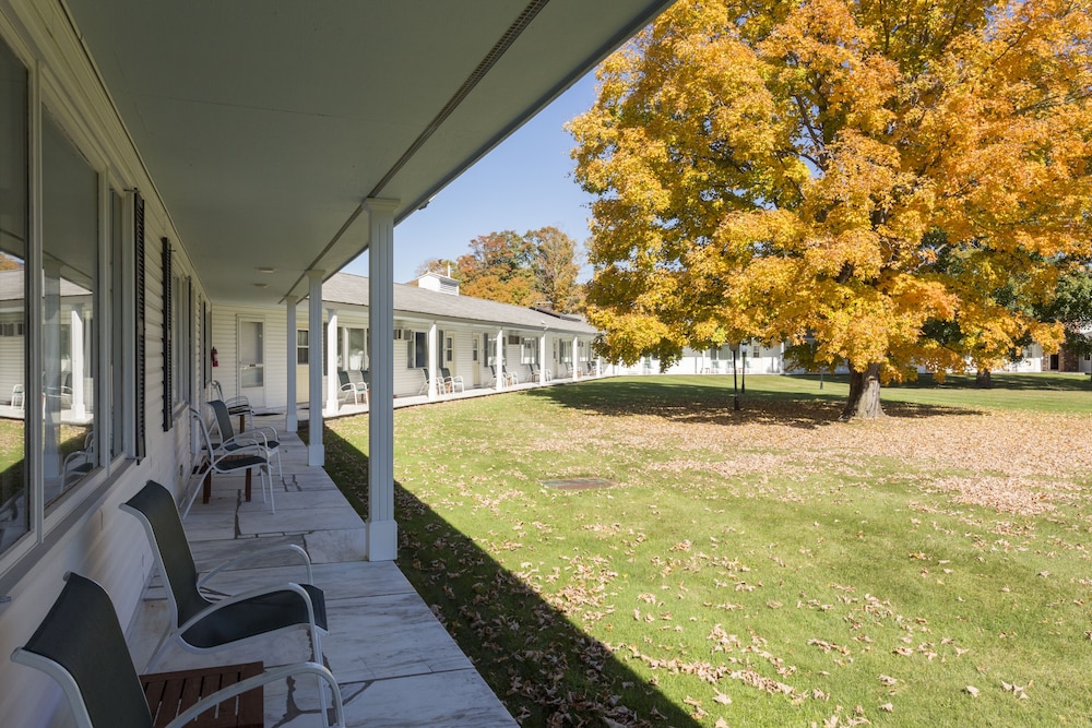 The Palmer House Resort, an Ascend Collection Hotel, Photo 5