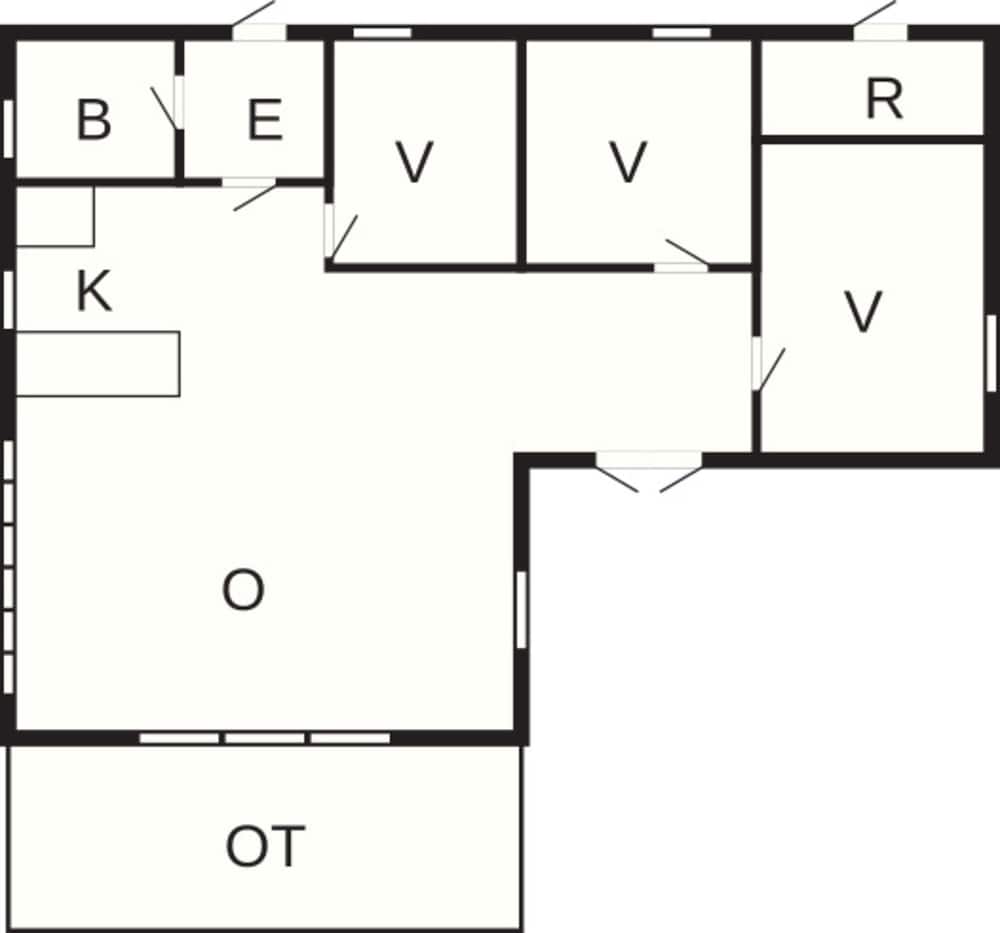 House photo 2
