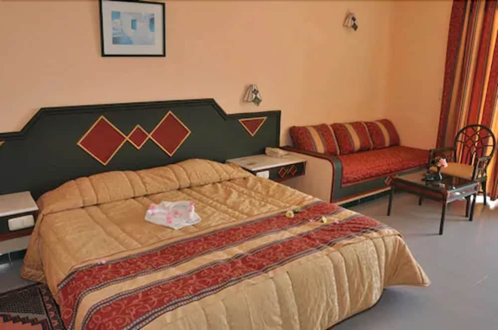 Grand Suite photo 3