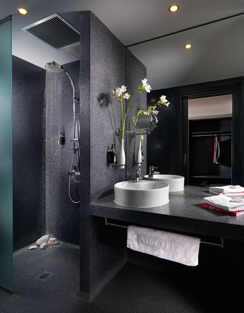 Double Room (Smart) - Photo 3