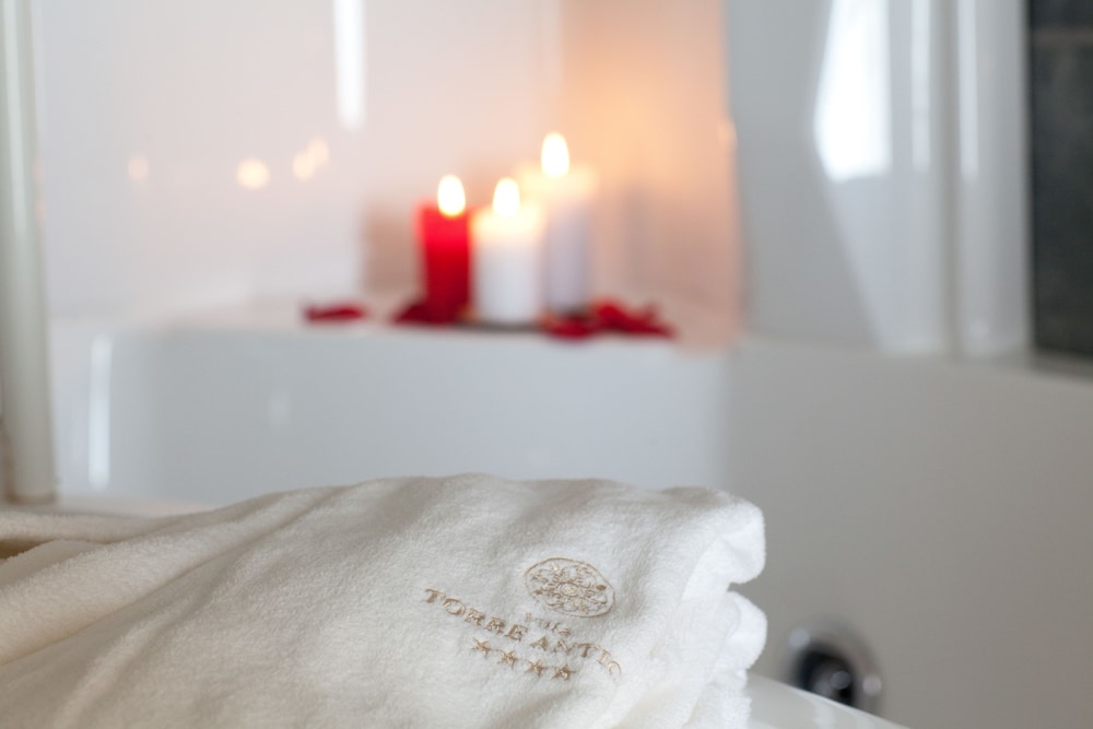 Hotel Villa Torre Antica, Billede 3
