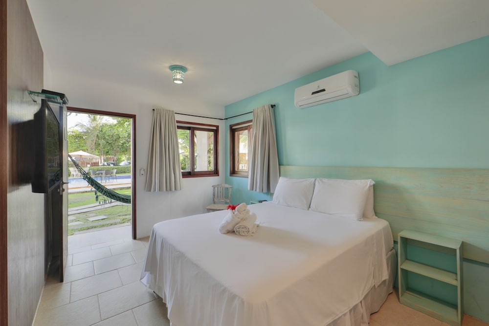 Comfort Twin Room photo 2