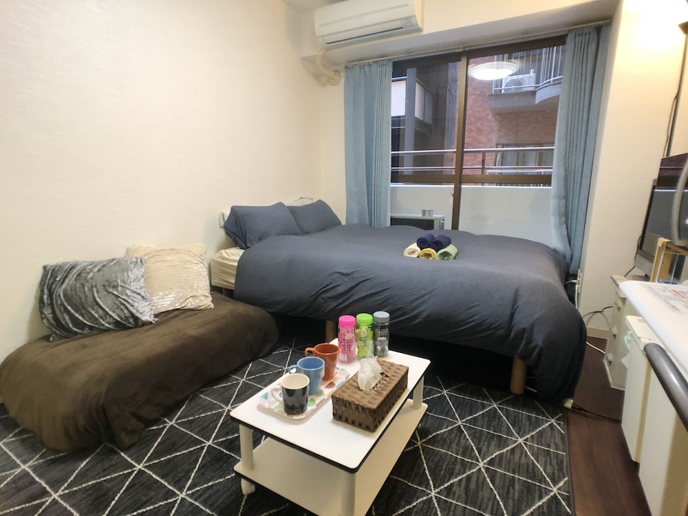L333 photo 2