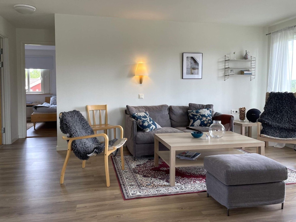 House photo 3