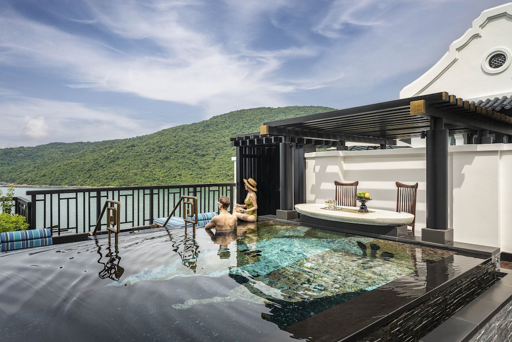 Penthouse, 1 Bedroom (Heavenly) - Photo 4