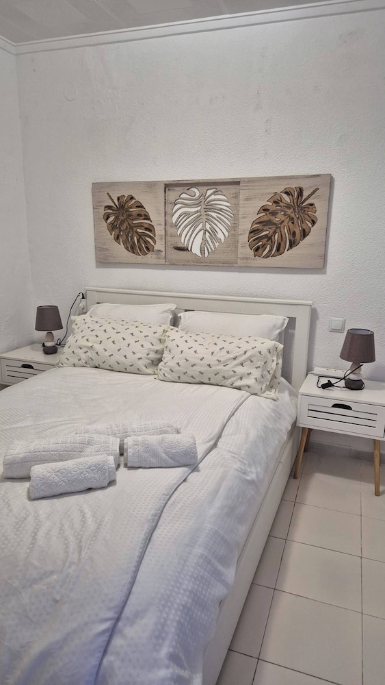 Bungalow in La Marina Kostenlose Stornierung, Foto 4