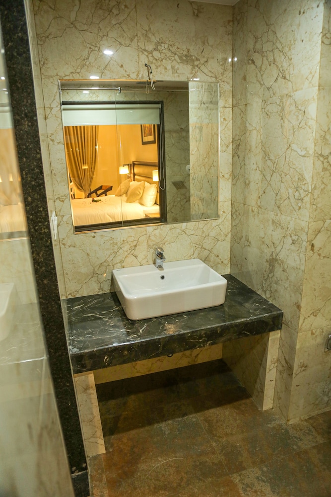 Superior Room photo 2